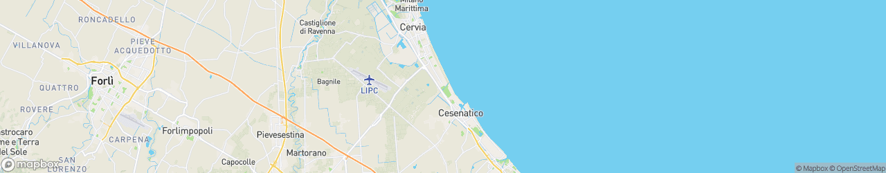 Localización del ##parkName## en un mapa